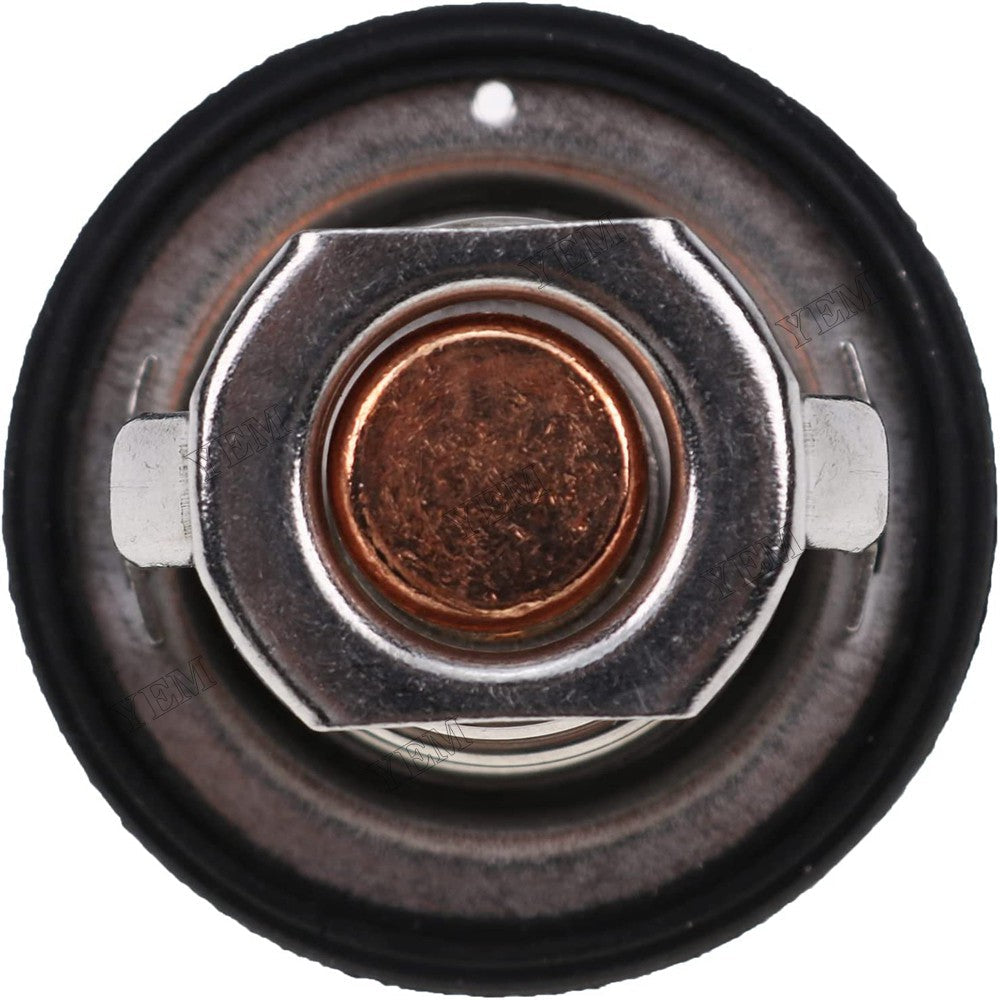 For Kubota Tractor L225 L285 L3750 L4150 L4850 L5450 Thermostat 1E401-73012 For Kubota