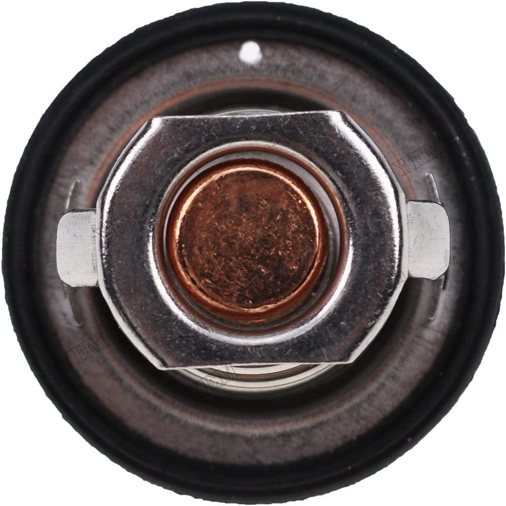 For Kubota B1700E B2100E M4000 M4030 B2320 B2400 KX41-2 KX61-2 KX71-3 U25S Thermostat 82??C 180??F 15321-73014 For Kubota