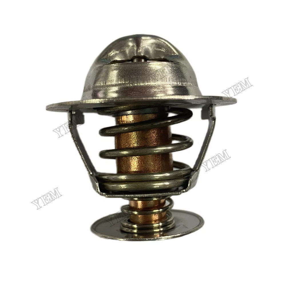 For Volvo Engine D2-55 D2-50F D2-60F D2-75 D1-13 D1-20B D1-30 D2-40 D2-75 D2-75C D1-13 Thermostat 888624 For Volvo