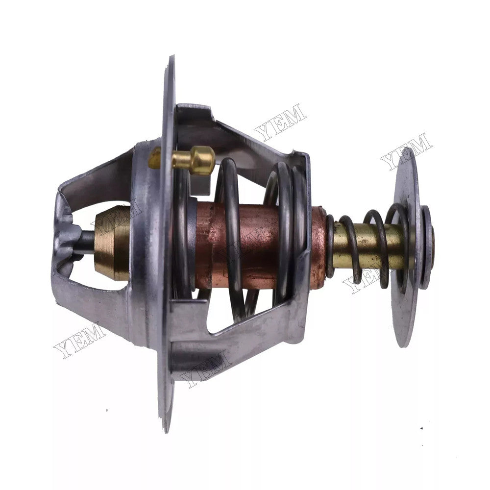 S-40 S-45 S-60 S-65 S-80 S-85 Z-80/60 Perkins Engine Thermostat 65493GT for Genie For Perkins