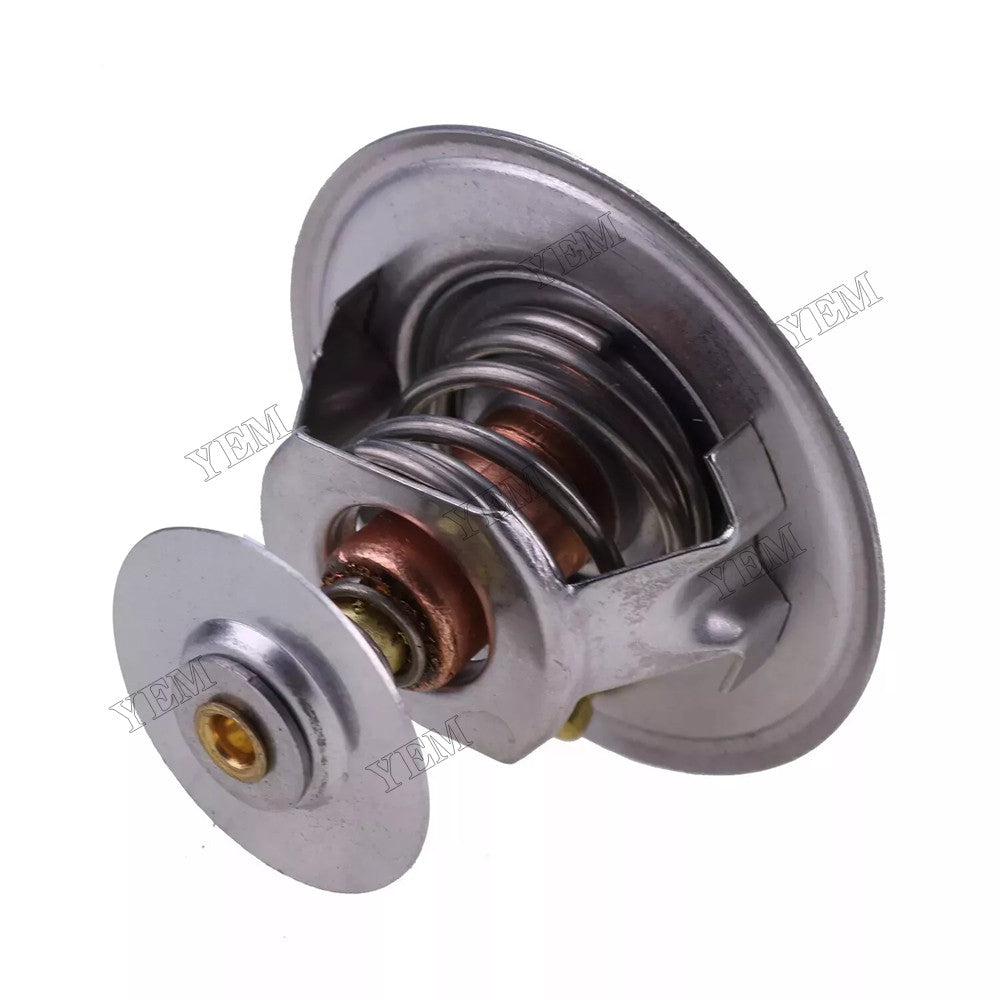 S-40 S-45 S-60 S-65 S-80 S-85 Z-80/60 Perkins Engine Thermostat 65493GT for Genie For Perkins