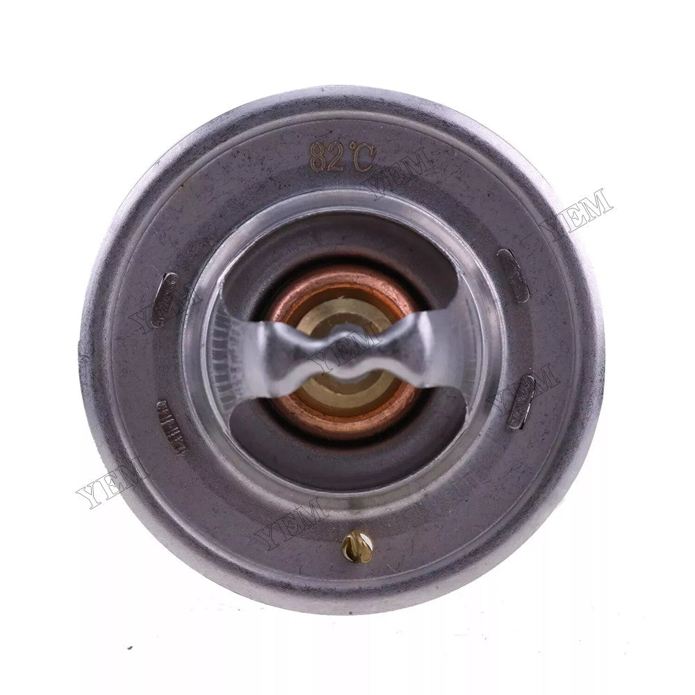 S-40 S-45 S-60 S-65 S-80 S-85 Z-80/60 Perkins Engine Thermostat 65493GT for Genie For Perkins