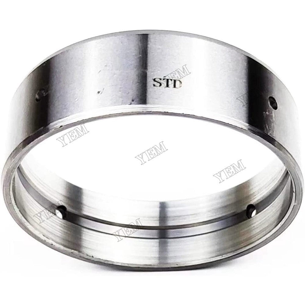 For Kubota Engine D722 D662 1 Set Main Bearing & Con Rod Bearing & Thrust 16851-22320 For Kubota