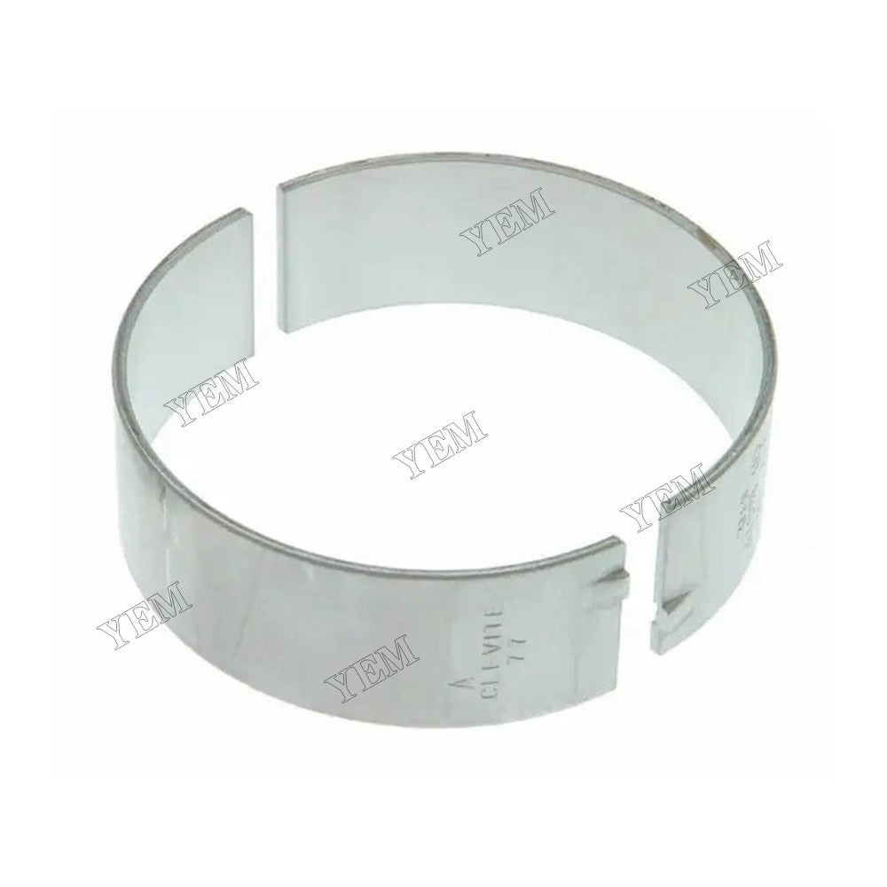 For Cummins Engine G50 GTA38 K38 K50 KTA38GC QSK38 QSK50 KTA38 2 PCS Connecting Rod Bearing 3047390