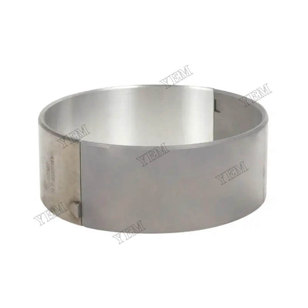 For Cummins Engine G50 GTA38 K38 K50 KTA38GC QSK38 QSK50 KTA38 2 PCS Connecting Rod Bearing 3047390 For Cummins