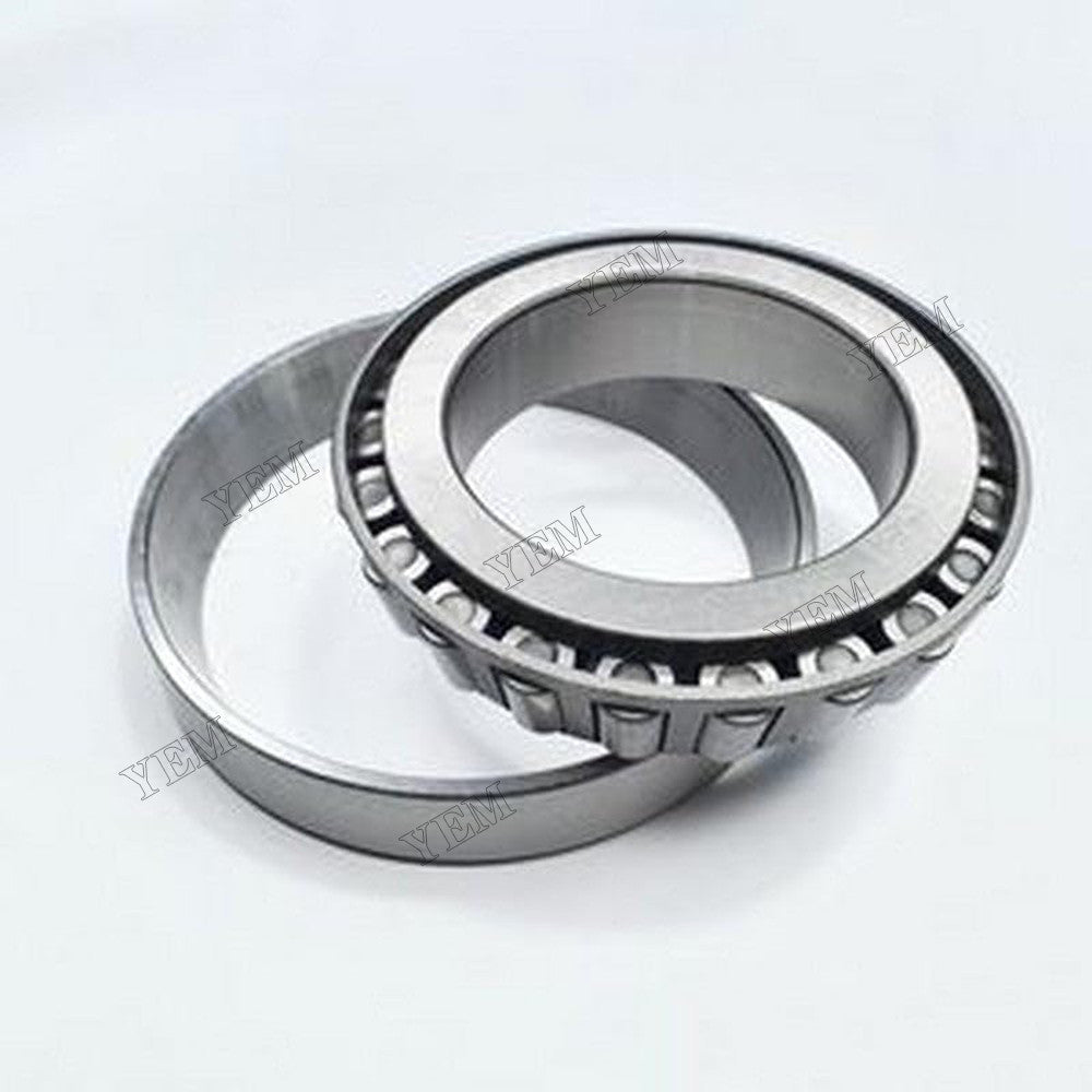For John Deere Loader JD310 310B 210C Bearing JD8151 JD8206