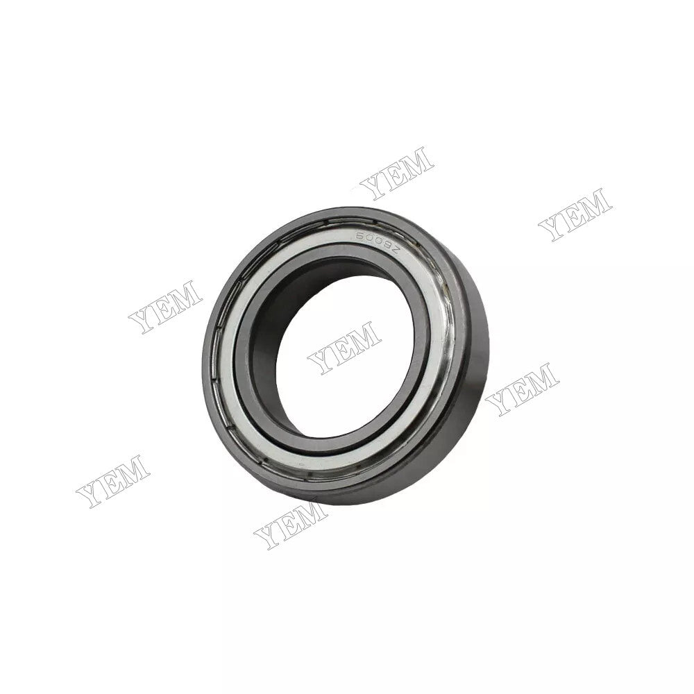 For John Deere Tractor Se6100 Se6110 SE6120 Se6200 Se6210 SE6220 Se6300 Bearing R115119