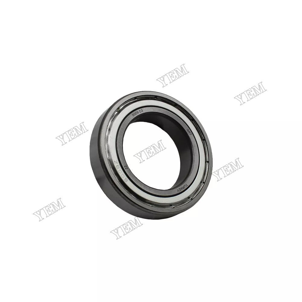 For John Deere Tractor Se6100 Se6110 SE6120 Se6200 Se6210 SE6220 Se6300 Bearing R115119 For John Deere