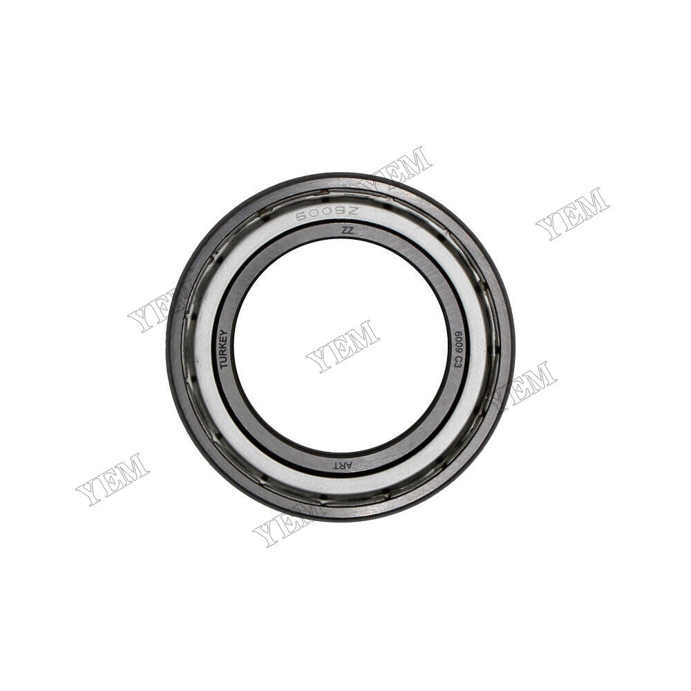 For John Deere Tractor Se6100 Se6110 SE6120 Se6200 Se6210 SE6220 Se6300 Bearing R115119 For John Deere