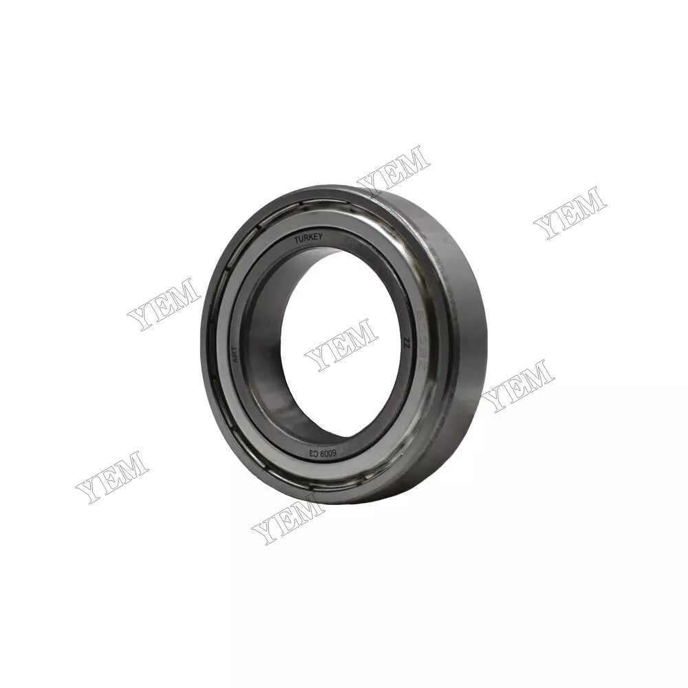 For John Deere Tractor Se6100 Se6110 SE6120 Se6200 Se6210 SE6220 Se6300 Bearing R115119 For John Deere