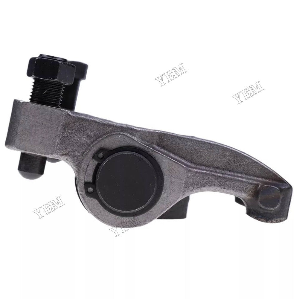 For Deutz Engine BF3M2011 BF4M2011 BF2L2011 BF3L2011 BF4L2011 Rocker Arm 02109628 For Deutz