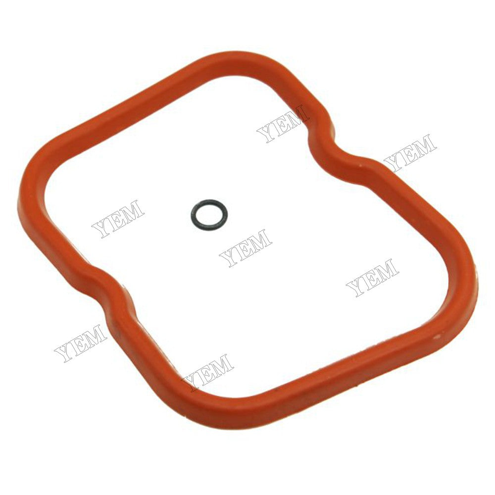 For Dodge Cummins Engine 12V 5.9L 6B 6BT Valve Cover Gasket Set 3902666 3910824