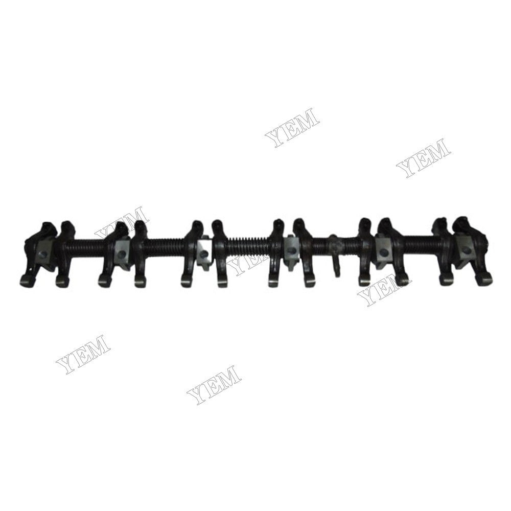 For Perkins Engine 1006 1006-6 Rocker Shaft Assembly ZZ90057