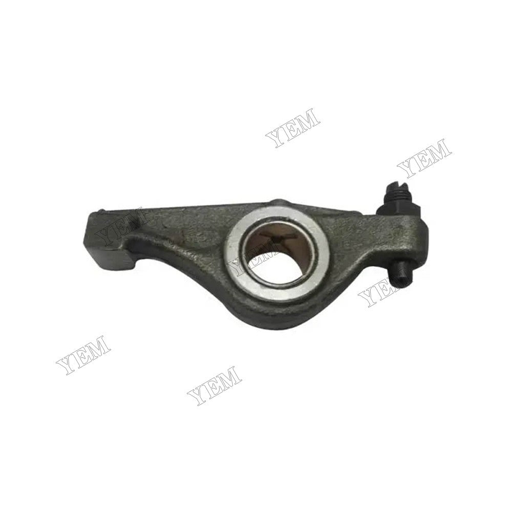 For Komatsu 3D95S 4D95L 4D95S 6D95L S4D95L S6D95L SA6D95L Engine PC200-5 PC200-6 PC220LC-5 PC250LC-6L Excavator Rocker Arm 6202-43-5410