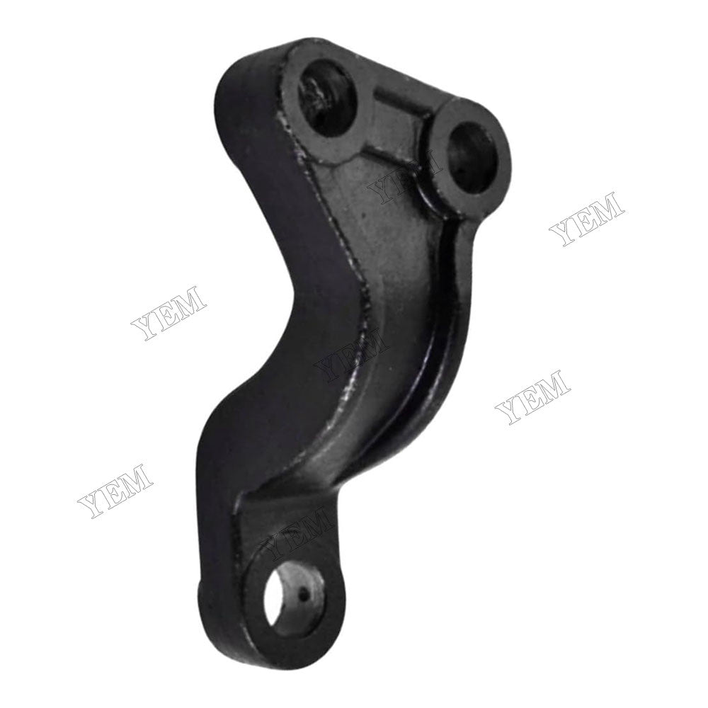 For Jungheinrich Forklift ERE120 Right Lever 50127292