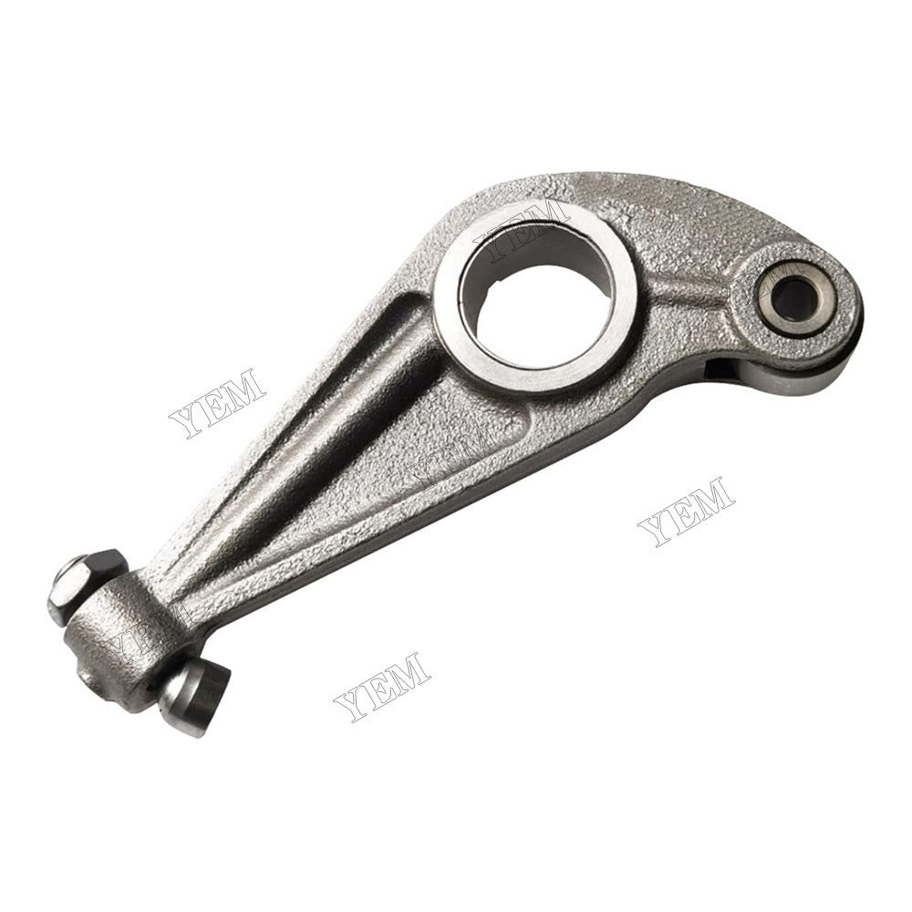 For Cummins X15 ISX15 QSX15 Engine Rocker Lever 4318206 For Cummins