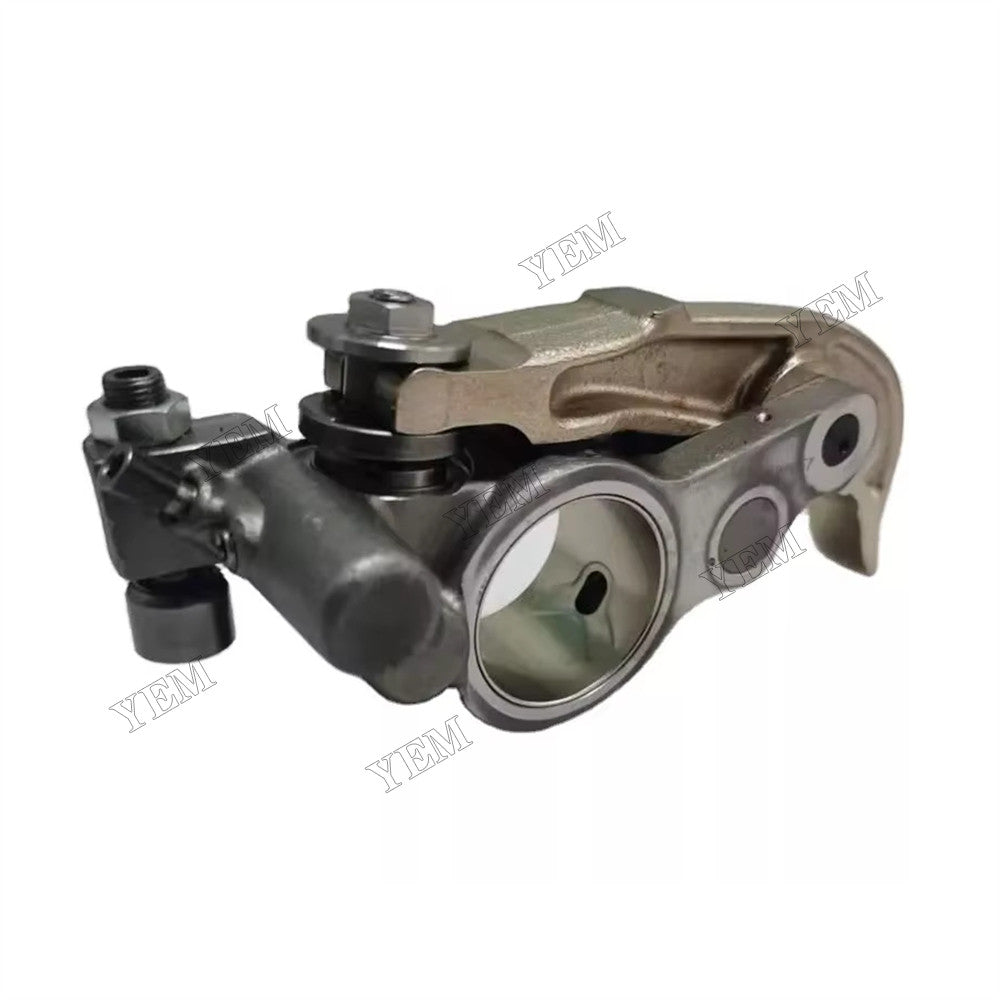 For Volvo Engine TAD1170-72VE TAD1180-83VE Dump Truck A25D A30D Rocker Arm VOE21949471