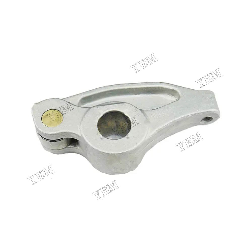 Excavator ZX200-3 ZX240-3 ZX360-3 ZX330-3 Engine Isuzu 6HK1 Rocker Arm 8973064243 for Hitachi