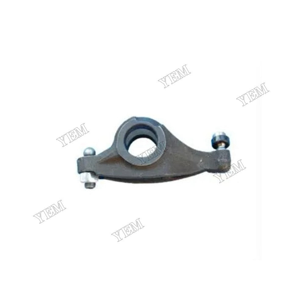 For Cummins Engine ISB ISC8.3 ISL8.9 ISL9 ISLE4 L8.9 QSB3.3 QSC8.3 QSC9 QSL9 Rocker Lever Assembly 3972540