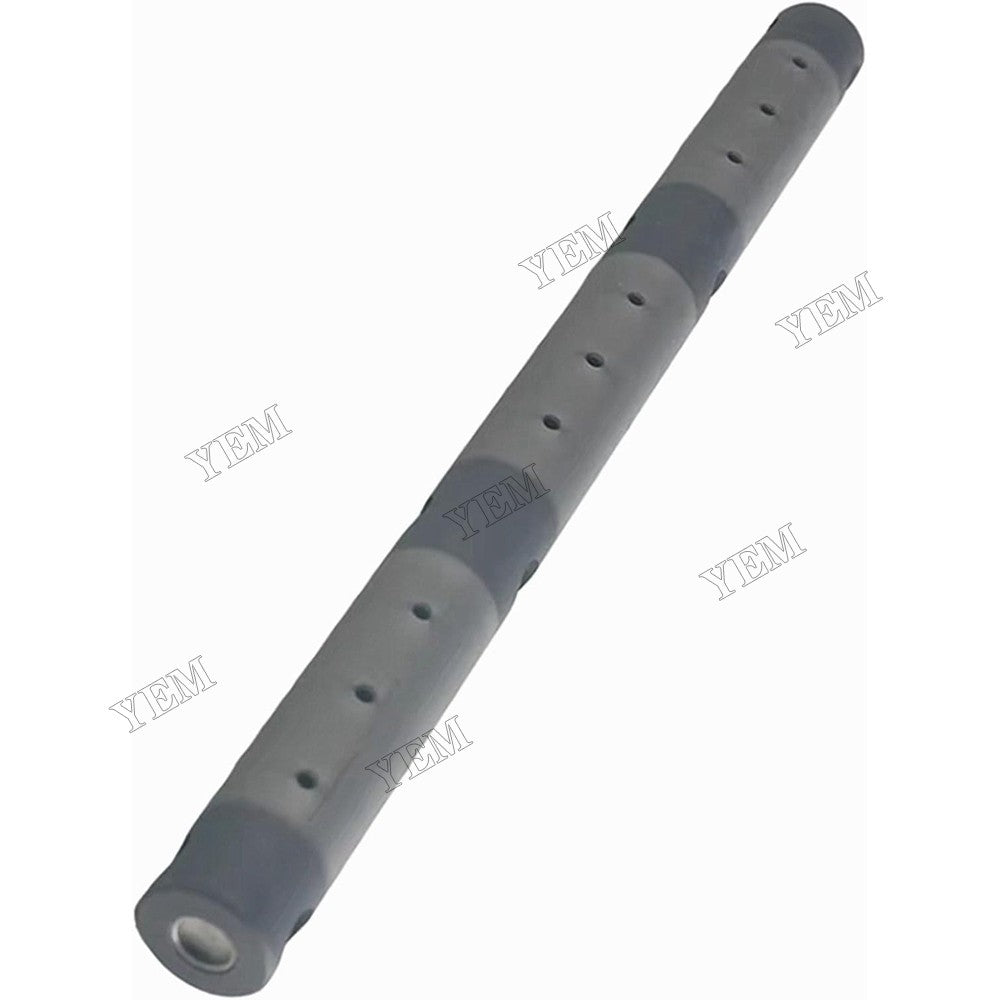 For Cummins Engine 6B5.9 ISM ISM11 L10 M11 QSM11 X15 Doosan Wheel Loader Mega 500V Rocker Lever Shaft 3417765 For Cummins