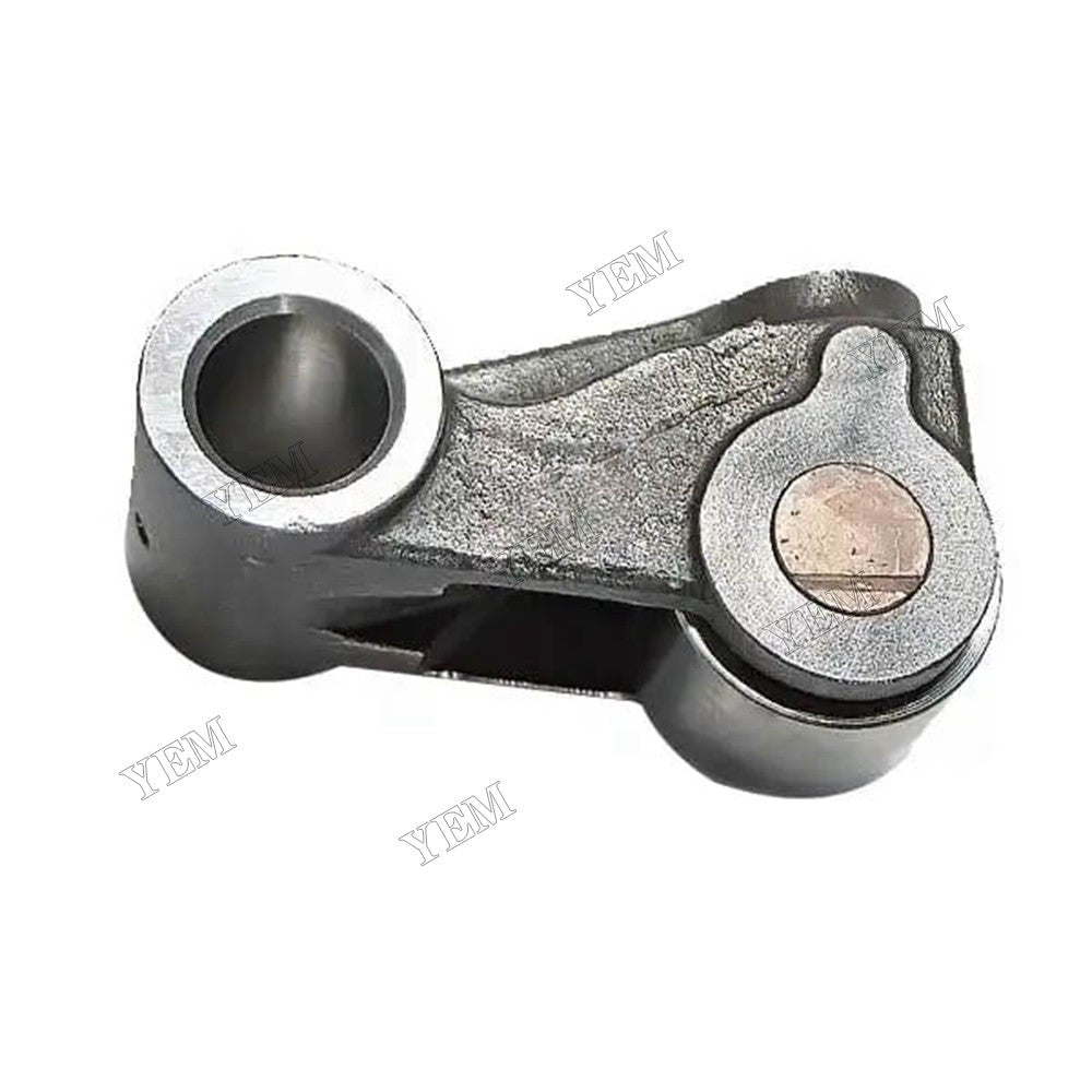 For Cummins Engine B3.3 K19 K38 K50 QSK19 KTA38 QSK38 QSK50 Cam Follower Lever 3039163