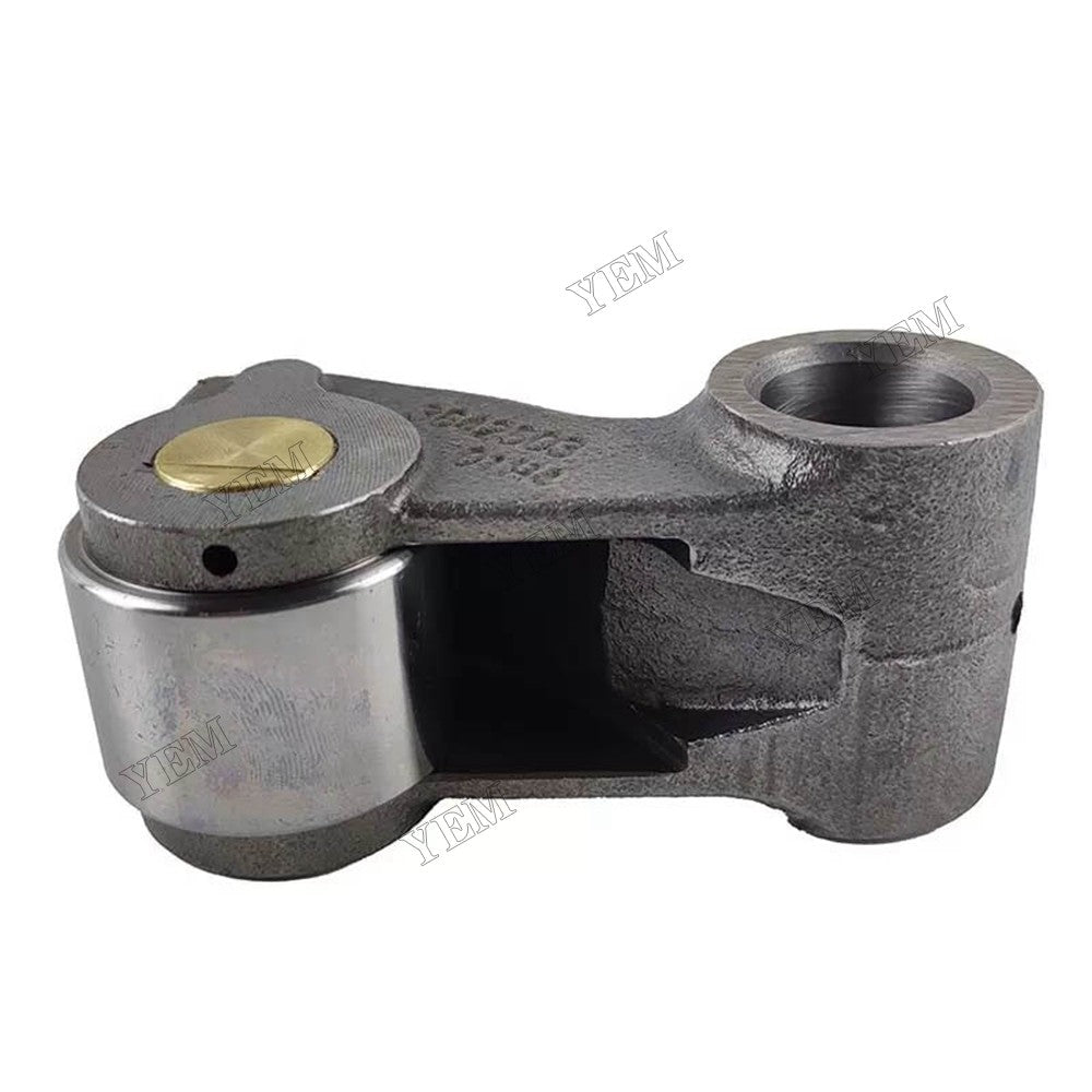 For Cummins Engine KTA19 KTA38 KTA50 QSK19 QSK38 QSK50 B3.3 ISC K19 K38 Cam Follower Lever 3039164
