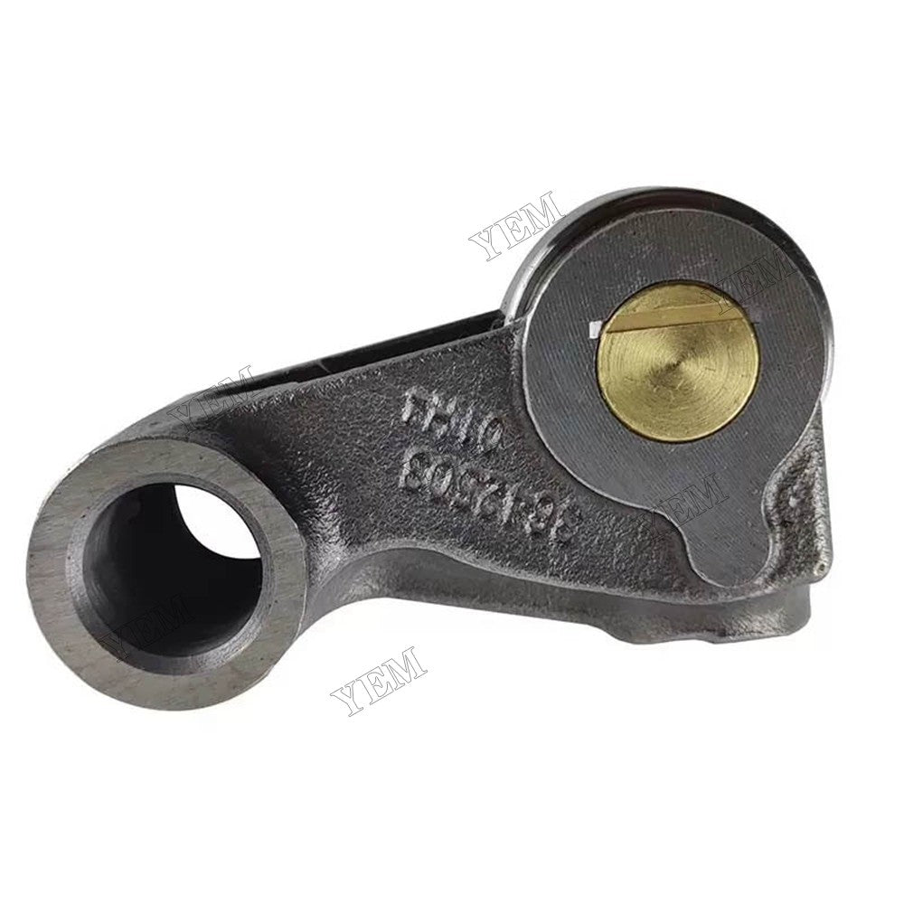 For Cummins Engine KTA19 KTA38 KTA50 QSK19 QSK38 QSK50 B3.3 ISC K19 K38 Cam Follower Lever 3039164 For Cummins