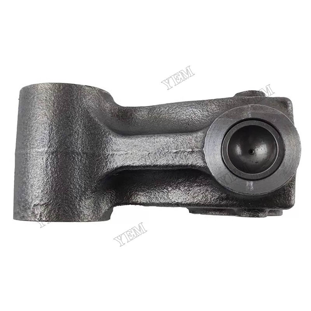 For Cummins Engine KTA19 KTA38 KTA50 QSK19 QSK38 QSK50 B3.3 ISC K19 K38 Cam Follower Lever 3039164 For Cummins
