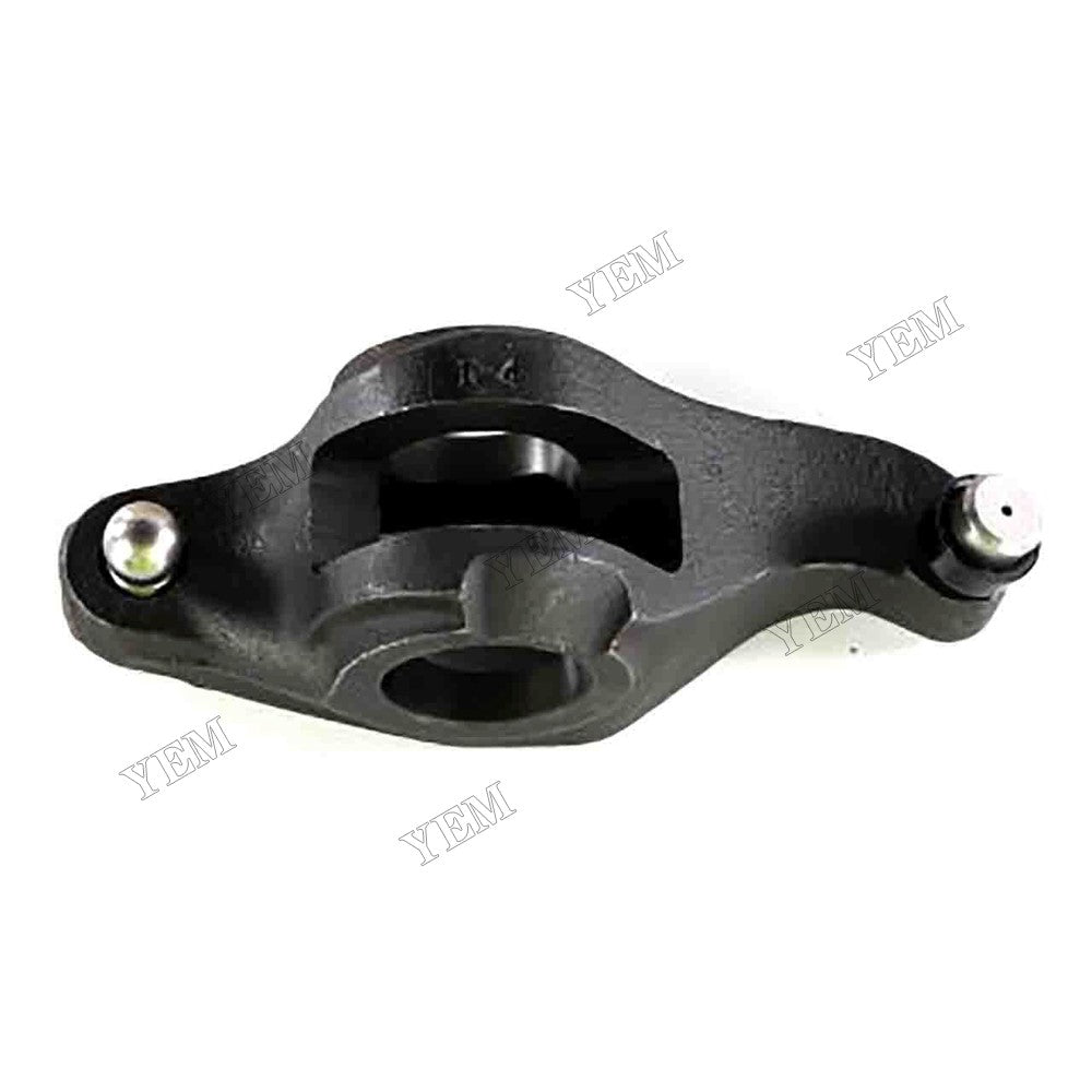 For Cummins Engine 6C8.3 B3.3 B6.7 ISB6.7 ISBE4 ISC ISC8.3 ISF2.8 Hyundai Loader HL7707 Excavator R360LC7 Rocker Lever 3942749 For Cummins