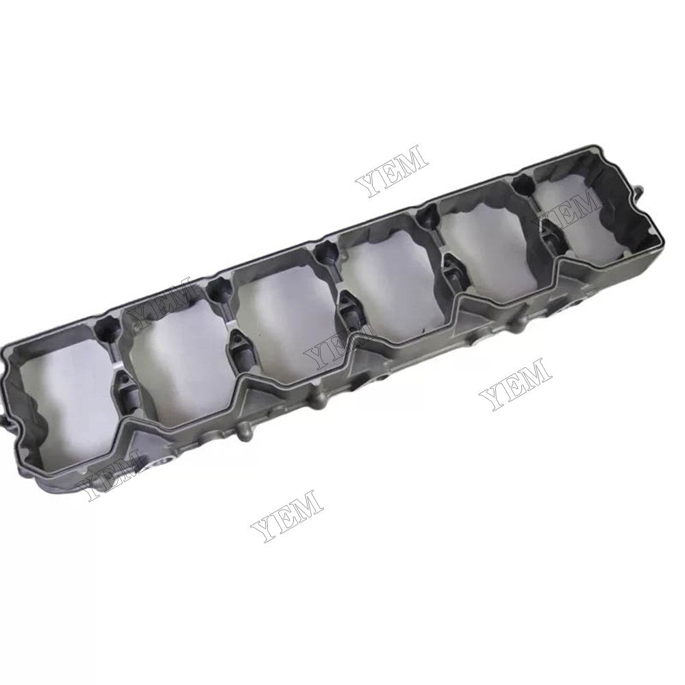 For Cummins Engine 6C8.3 B3.3 ISB6.7 ISBE4 ISC ISC8.3 ISF2.8 ISL ISL8.9 Rocker Lever Housing 5254268