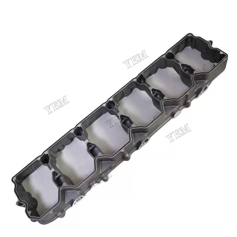 For Cummins Engine 6C8.3 B3.3 ISB6.7 ISBE4 ISC ISC8.3 ISF2.8 ISL ISL8.9 Rocker Lever Housing 5254268 For Cummins
