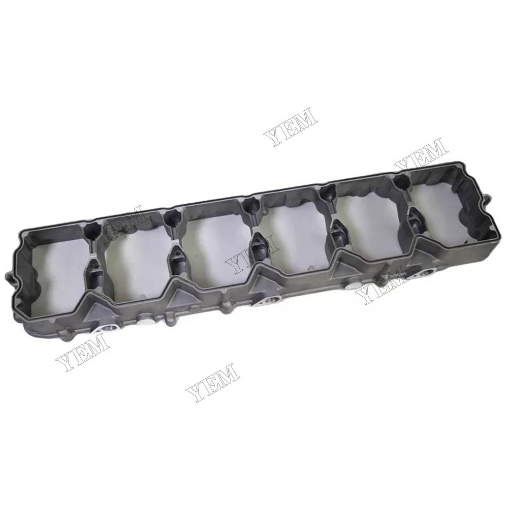 For Cummins Engine 6C8.3 B3.3 ISB6.7 ISBE4 ISC ISC8.3 ISF2.8 ISL ISL8.9 Rocker Lever Housing 5254268 For Cummins