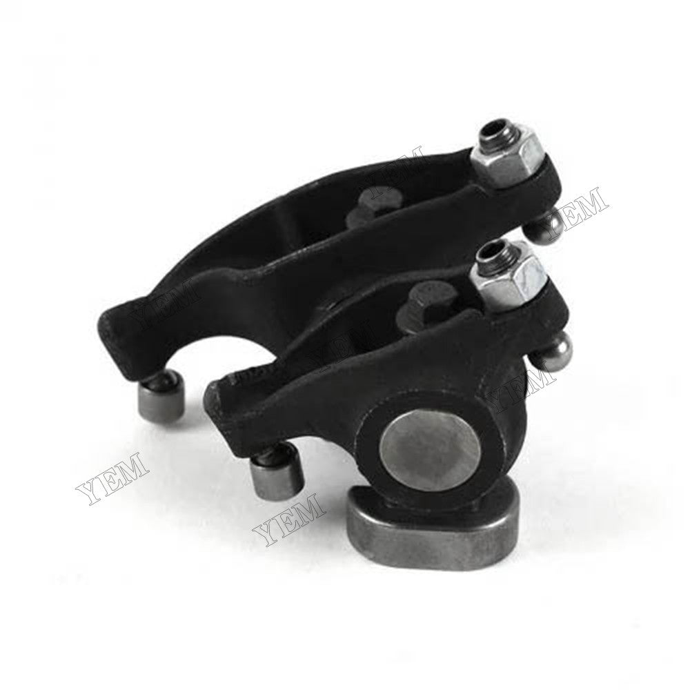 For Cummins Engine ISB ISD QSB6.7 Rocker Lever 4995602