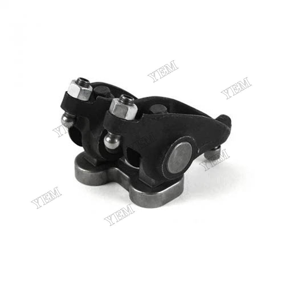 For Cummins Engine ISB ISD QSB6.7 Rocker Lever 4995602 For Cummins