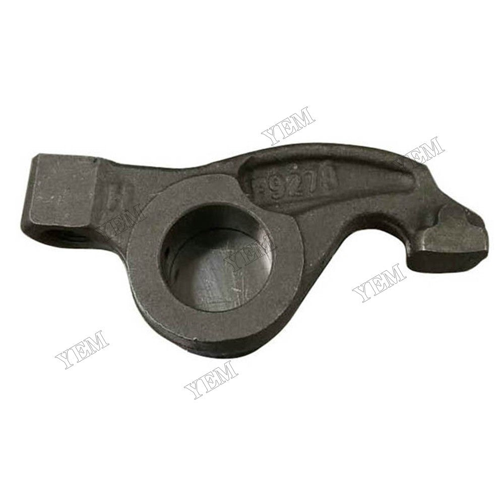 For Deutz Engine BF4M2012 Rocker Arm Assembly 04289278