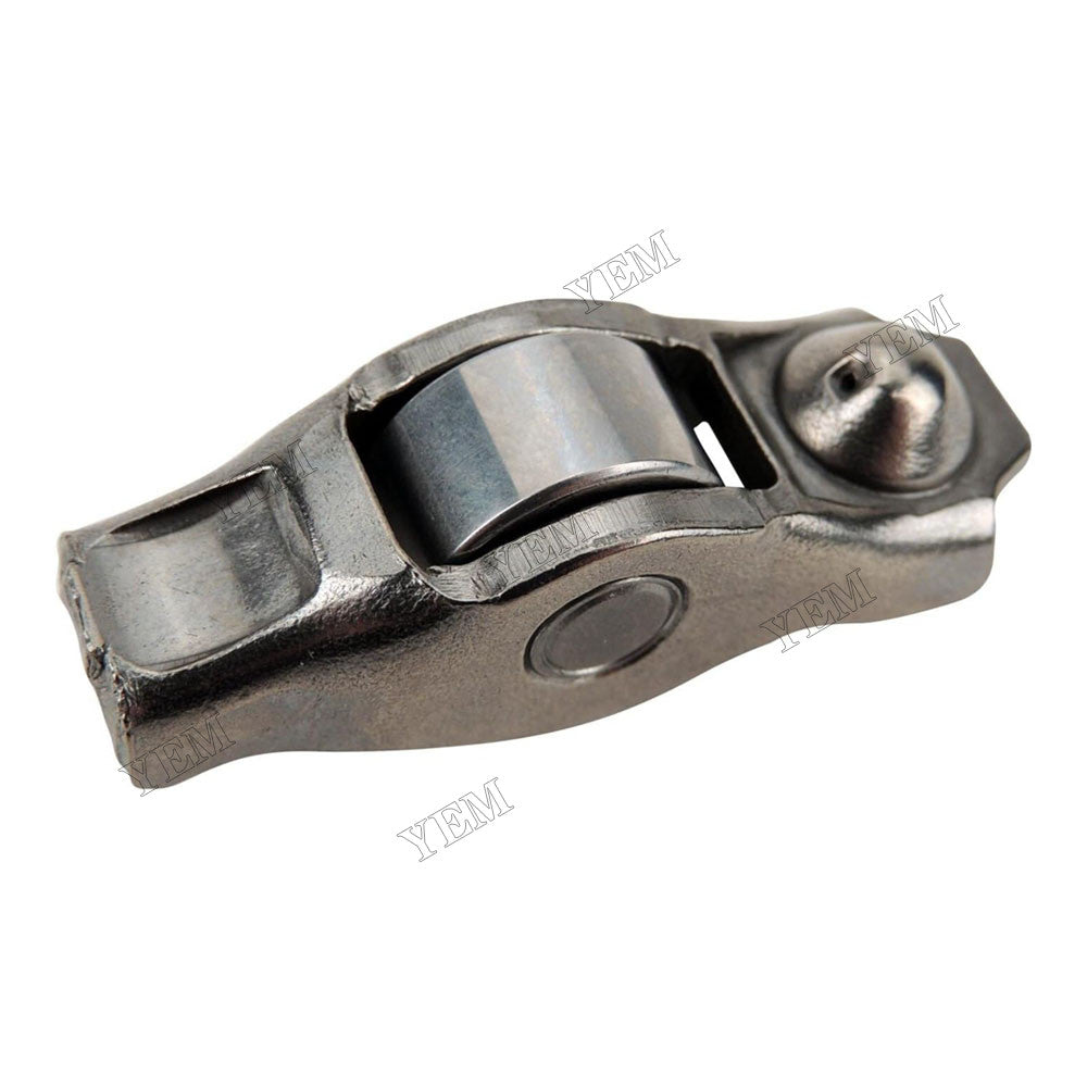 For Dodge Chrysler Ram Jeep 3.6L Pentastar 2011-2020 Rocker Arm 5184296AH