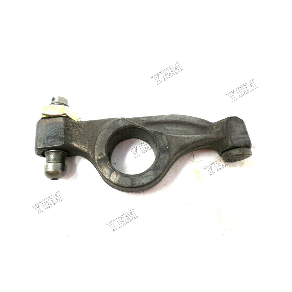 For Deutz Engine FL912 FL913 FL914 912 914 913 912W 912GEN 511 Rocker Arm 04152752 For Deutz
