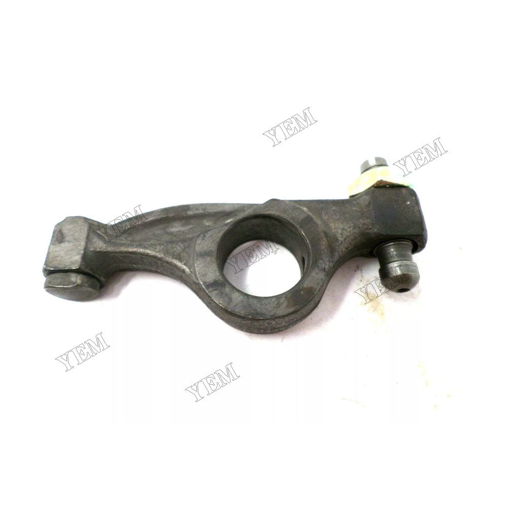 For Deutz Engine FL912 FL913 FL914 912 914 913 912W 912GEN 511 Rocker Arm 04152752 For Deutz