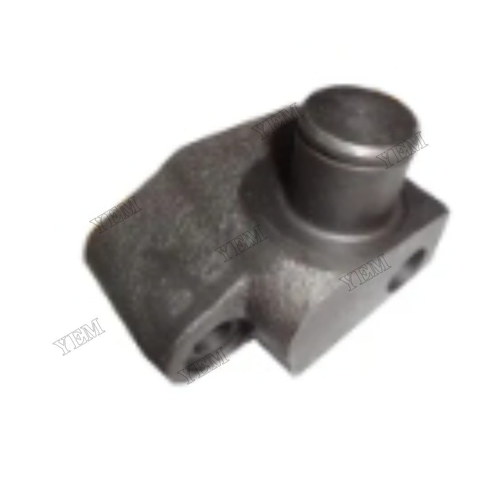 For Deutz Engine BF6M2012C BF4M1012 BF4M2012 Rocker Arm Bracket 0419 5924