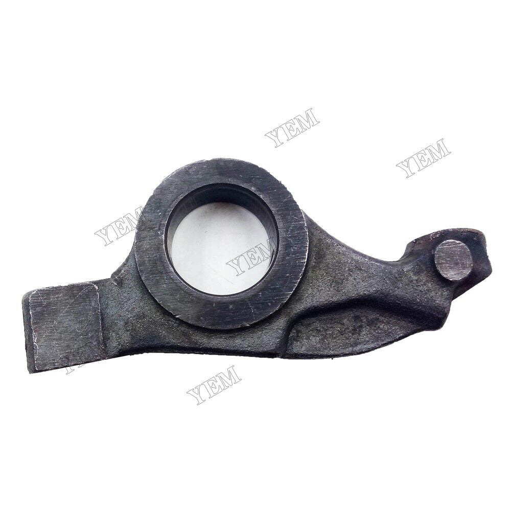 For Hyundai?Wheel Loader HL720-3 HL7303 HL730TM3 Rocker Arm 04204023