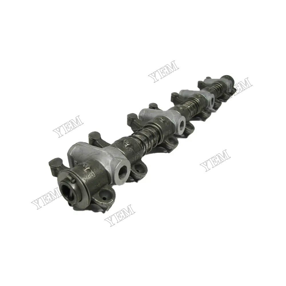 For Bobcat Skid Steer Loader 843 853 1213 Rocker Arm Assembly 6631821 6631819