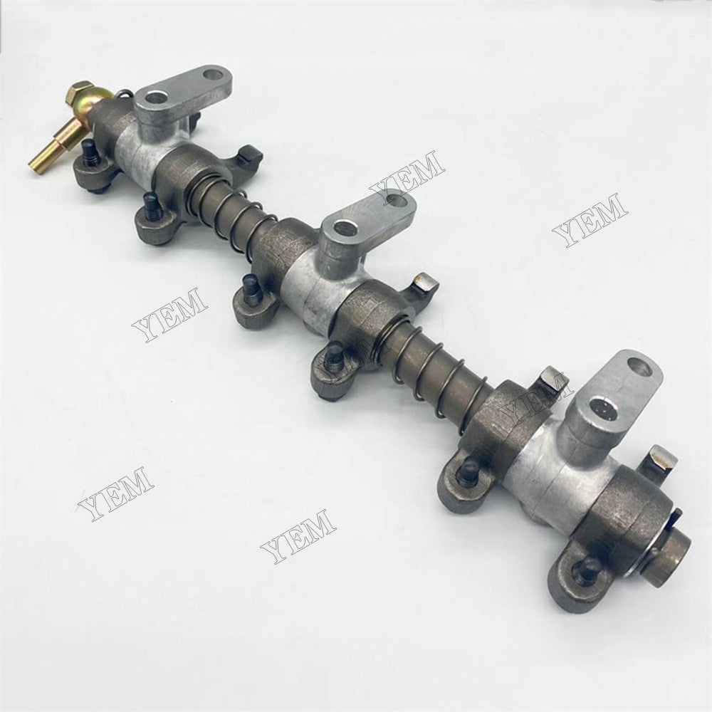 For Caterpillar CAT Engine 3064 Excavator 311B 311C 312B 312B L 312C 314C 314C LCR Rocker Arm Assembly 5I-7883 5I-7590 For Caterpillar