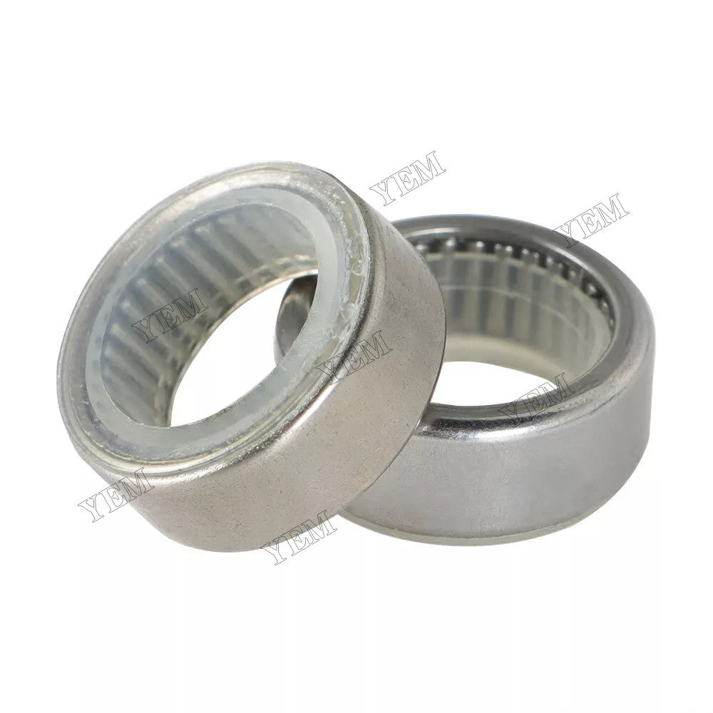 For Chevrolet GMC LS1 LS2 LS3 LS6 LS7 4.8L 5.3L 5.7L 6.0L 6.2L 7.0L Rocker Arm Trunnion Kit 13702-KIT For Chevrolet