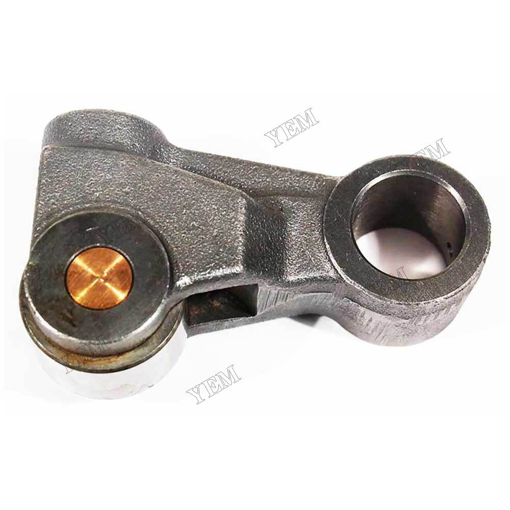 For Komatsu Engine 6D140 SA12V140 Excavator PC2000-11 PC2000-8 PC600-8E0 PC800-8E0 PC850-8E0 Cam Follower Lever 6210-41-2300