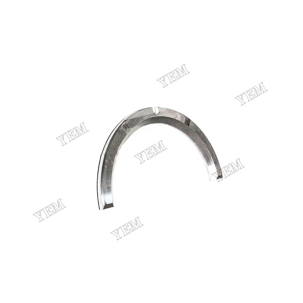 For Komatsu N-855-1 NH-220-CI-1B NT-855-1A NTA-855-1A NTC-743-1B NTO-6-B-1A Engine Thrust Plate 6610-21-8051