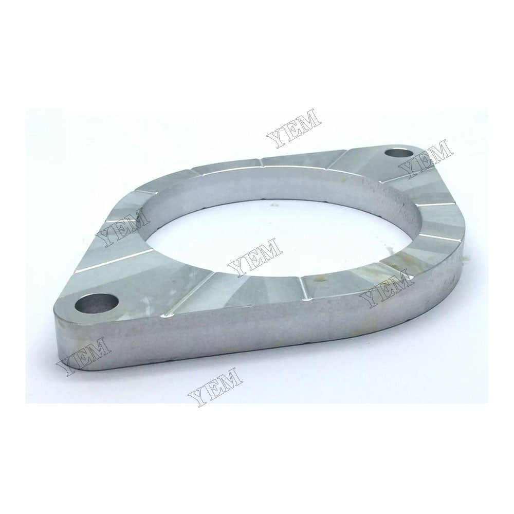 For Cummins Engine QSK45 QSK60 QSK60G QSK78 QSK95 Camshaft Thrust Bearing 5374098 For Cummins