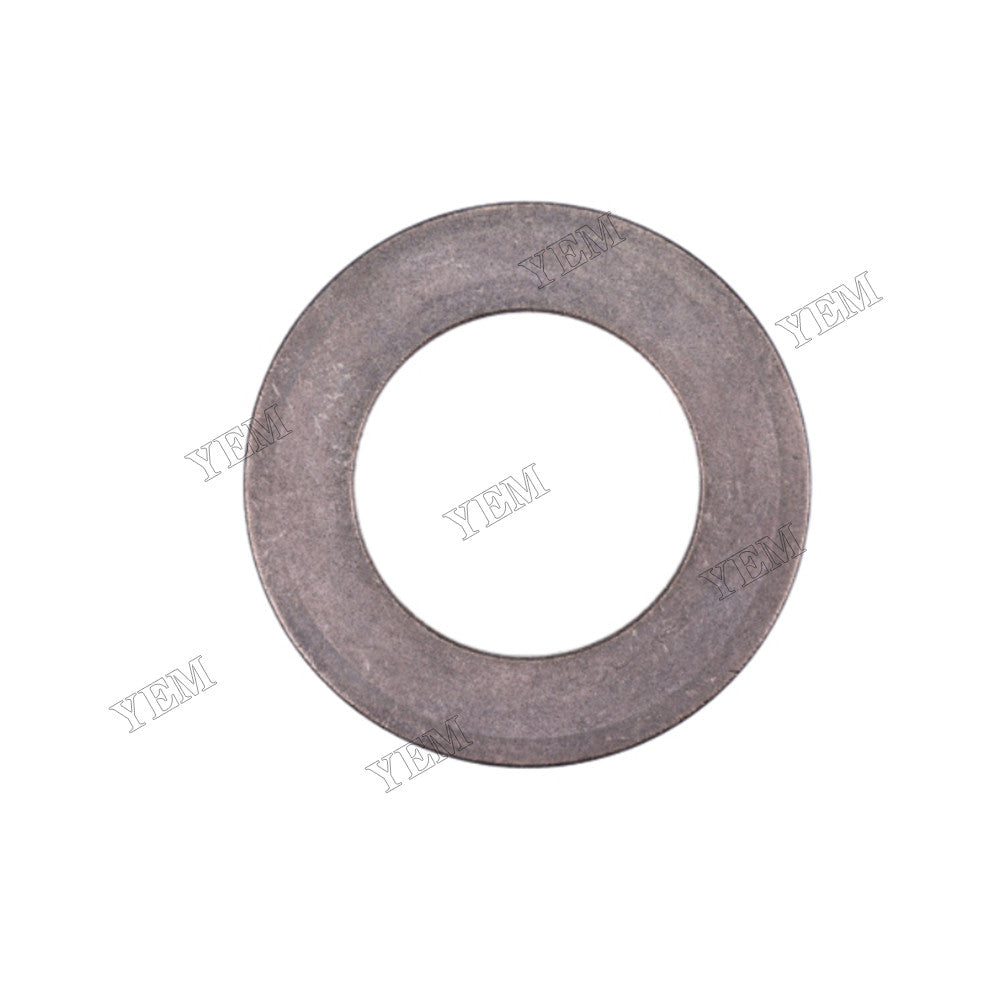 For JLG Scissor Lift 1930ES 2030ES 2630ES 2646ES 3246ES 2032ES 2632ES 60mm Thrust Washer 4740524