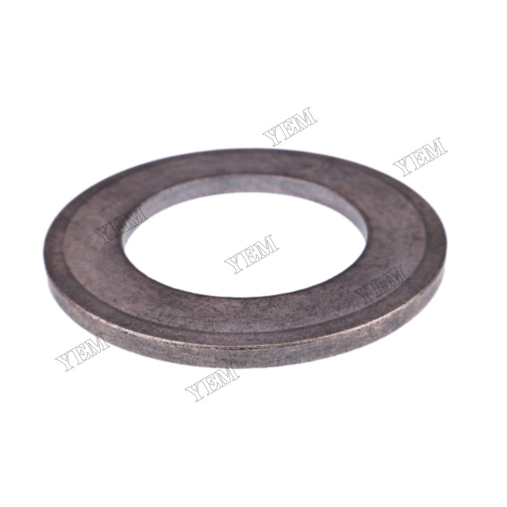 For JLG Scissor Lift 1930ES 2030ES 2630ES 2646ES 3246ES 2032ES 2632ES 60mm Thrust Washer 4740524 For JLG