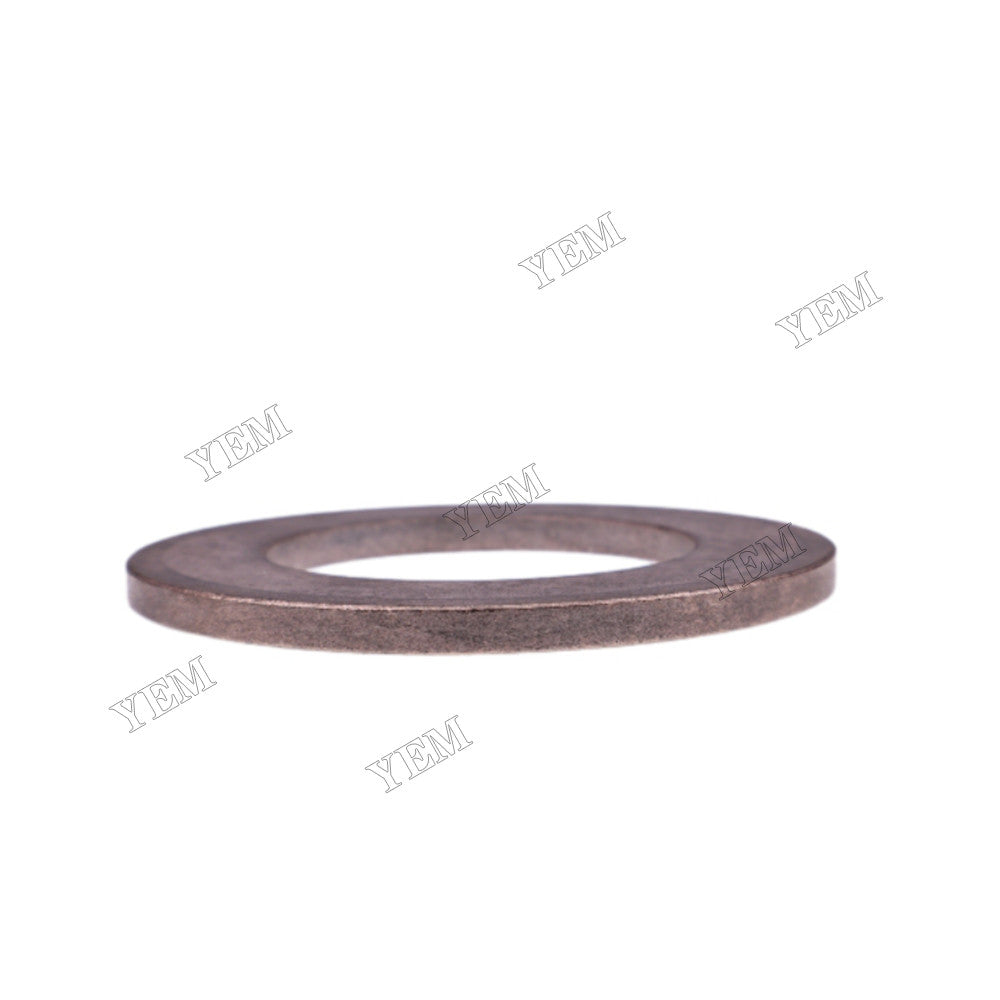 For JLG Scissor Lift 1930ES 2030ES 2630ES 2646ES 3246ES 2032ES 2632ES 60mm Thrust Washer 4740524 For JLG
