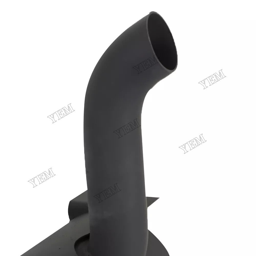 For Bobcat 751 753 763 773 7753 S130 S150 S160 S175 S185 T140 Loader Muffler Kit 7350310 For Bobcat